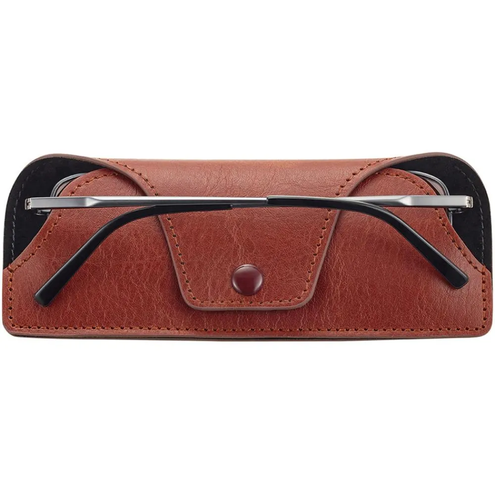 Lunettes Photochromiques|Lunettes Femme<Serengeti Lunettes de soleil Shelby Matte Black Saturn 555nm