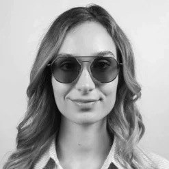 Lunettes Photochromiques|Lunettes Femme<Serengeti Lunettes de soleil Shelby Matte Black Saturn 555nm