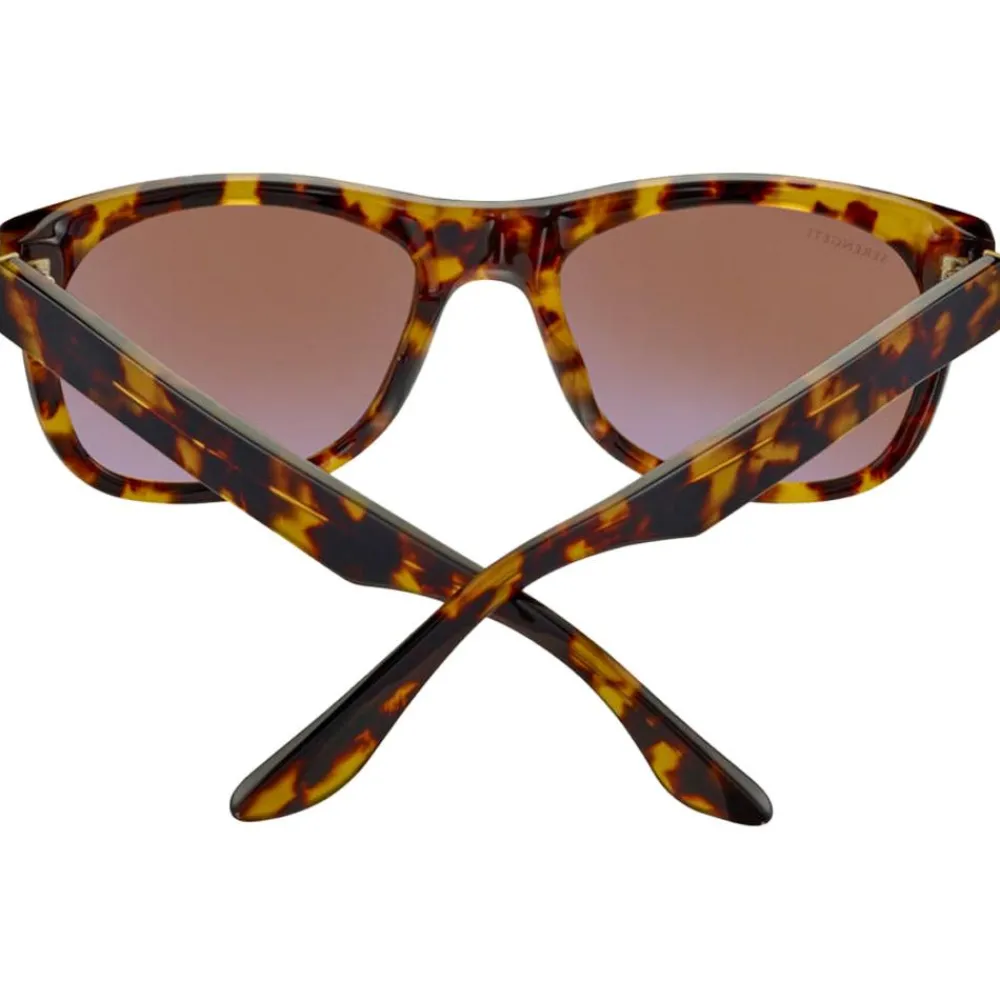 Lunettes Photochromiques|Lunettes Femme<Serengeti Lunettes de soleil Foyt Large Shiny Tortoise Havana Mineral Drivers