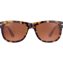 Lunettes Photochromiques|Lunettes Femme<Serengeti Lunettes de soleil Foyt Large Shiny Tortoise Havana Mineral Drivers