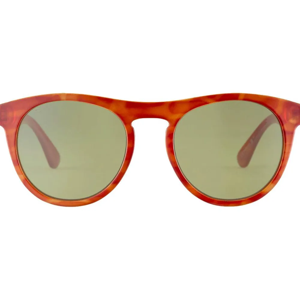 Lunettes Photochromiques|Lunettes Photochromiques<Serengeti Lunettes de soleil Kingman Shiny Milky Vintage Tortoise Saturn 555nm