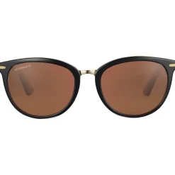 Outlet Lunettes de soleil Jodie Shiny Black Light Gold Drivers Femme Lunettes Photochromiques|Lunettes Femme