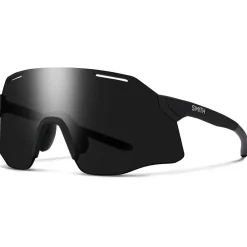 Hot Lunettes de soleil Vert Matte Black Chromapop Black Femme Lunettes Trail|Lunettes Trail-Running