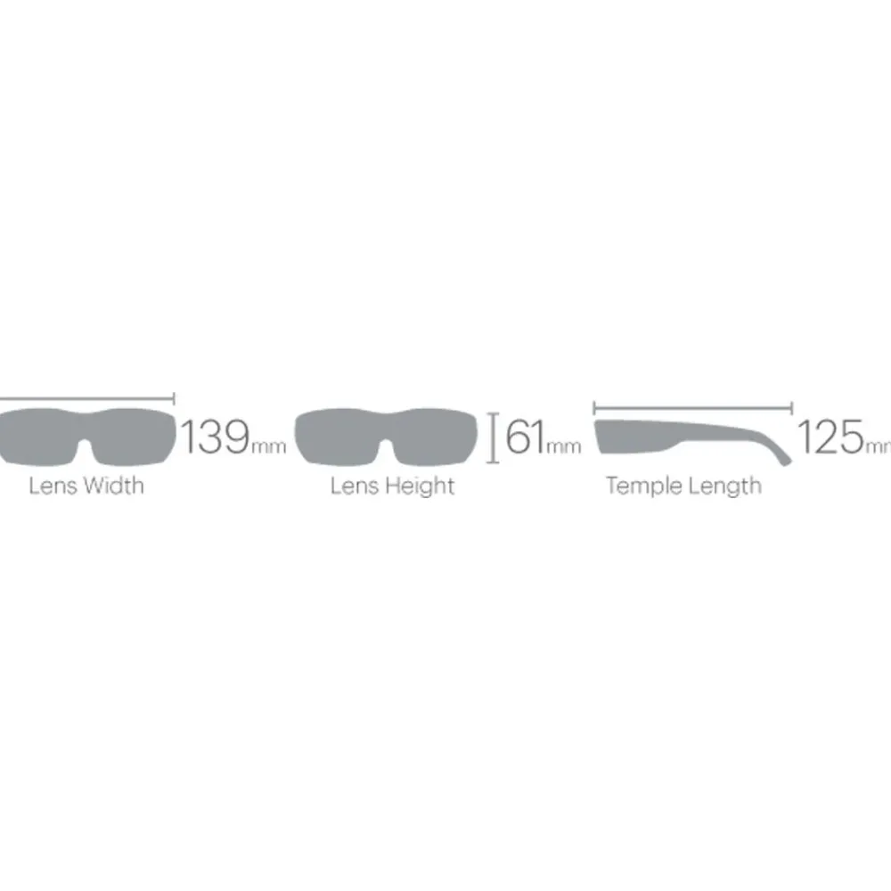 Hot Lunettes de soleil Vert Matte Black Chromapop Black Femme Lunettes Trail|Lunettes Trail-Running