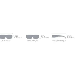Hot Lunettes de soleil Bobcat Matte Amethyst Chromapop Opal Mirror Femme Lunettes Trail|Lunettes Trail-Running
