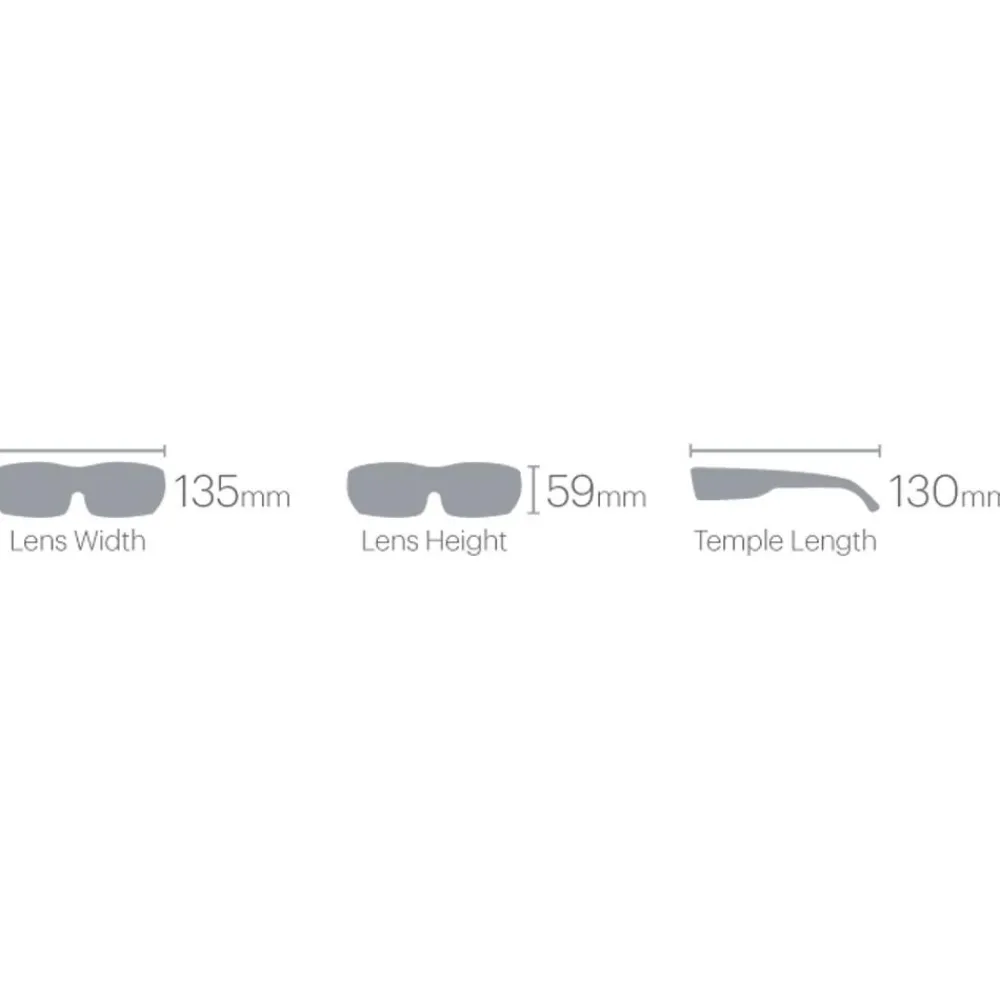 Hot Lunettes de soleil Bobcat Matte Amethyst Chromapop Opal Mirror Femme Lunettes Trail|Lunettes Trail-Running