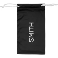 Lunettes Femme|Lunettes Polarisées<Smith Lunettes de soleil Shoutout Core Matte Black Polarized Gray