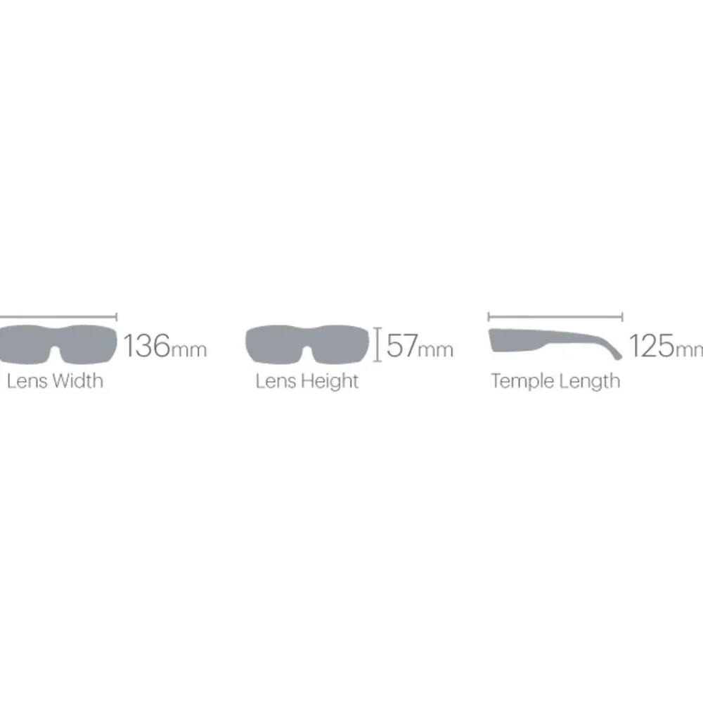 New Lunettes de soleil Shift Mag Alpine Green Chromapop Rose Gold Mirror Femme Lunettes Trail|Lunettes Trail-Running
