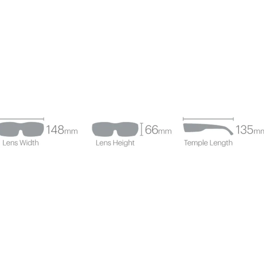 Outlet Lunettes de soleil Pursuit Matte Black Chromapop Black Femme Lunettes Femme|Lunettes Photochromiques
