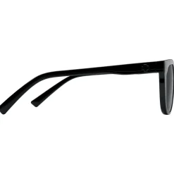 Lunettes Femme|Lunettes Homme<Spy Lunettes de soleil Bewilder Black Gray
