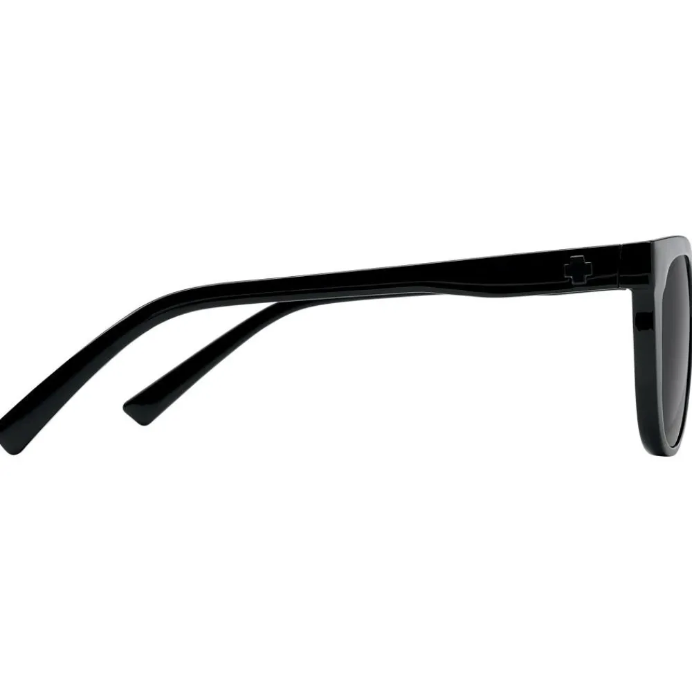 Lunettes Femme|Lunettes Homme<Spy Lunettes de soleil Bewilder Black Gray