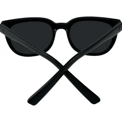 Lunettes Femme|Lunettes Homme<Spy Lunettes de soleil Bewilder Black Gray