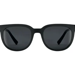 Lunettes Femme|Lunettes Homme<Spy Lunettes de soleil Bewilder Black Gray