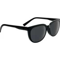 Lunettes Femme|Lunettes Homme<Spy Lunettes de soleil Bewilder Black Gray