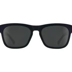 Lunettes Femme|Lunettes Homme<Spy Lunettes de soleil Crossway Matte Black