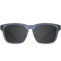 Lunettes Femme<Spy Lunettes de soleil Saxony Translucent Blue Happy Gray