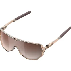 Lunettes Femme<Tripoint Lunettes de soleil Reschen Transparent Brown Gradient Brown