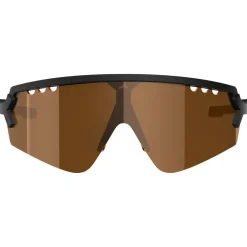 Lunettes Femme<Tripoint Lunettes de soleil Chobe Matt Black Brown Bronze Multi