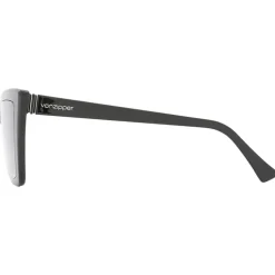 Lunettes de soleil Stiletta Back Gloss Grey Gradient Femme Lunettes Femme