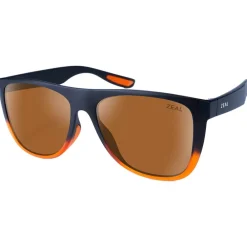 Online Lunettes de soleil Minturn Russet Ellume Polarized Copper Femme Lunettes Femme|Lunettes Polarisées
