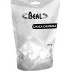 Magnésie<Beal Magnésie Chalk Crumble