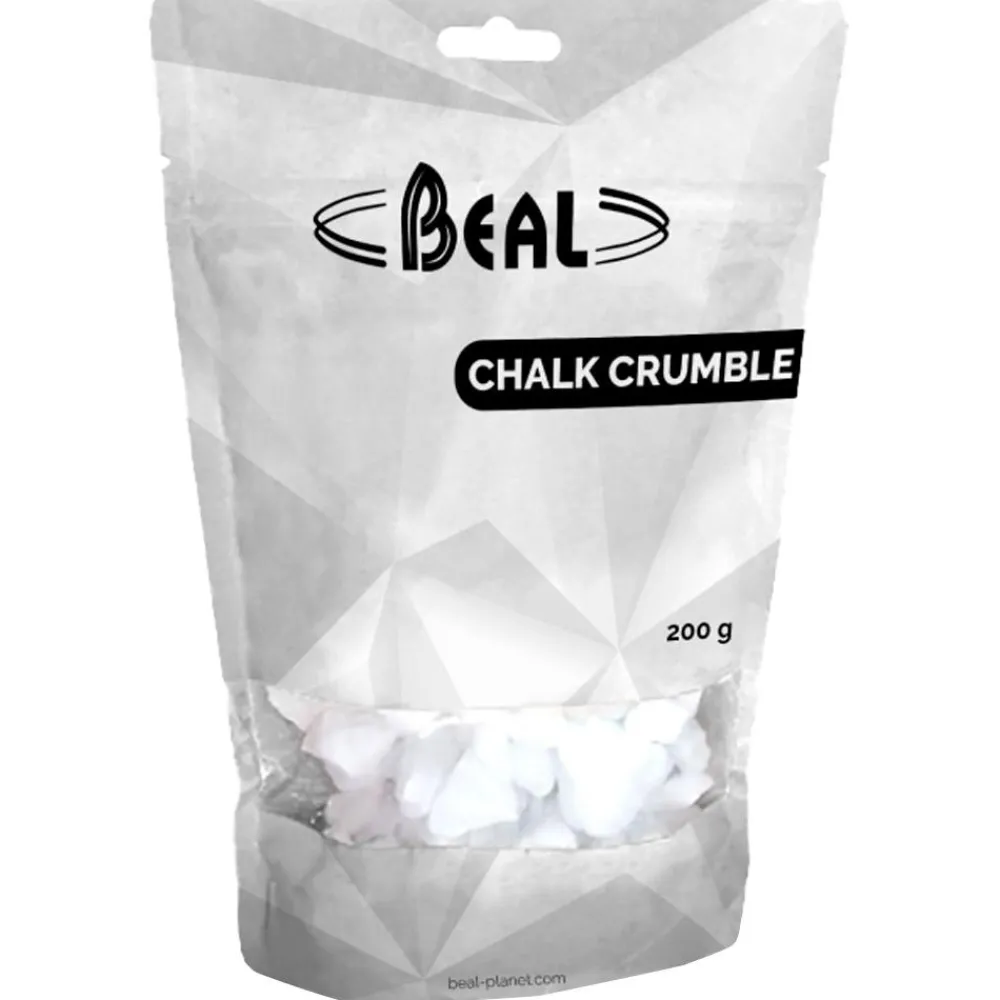Magnésie<Beal Magnésie Chalk Crumble