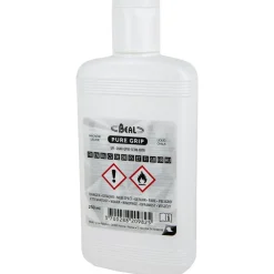 Sale Magnésie Pure Grip - 250ml Magnésie