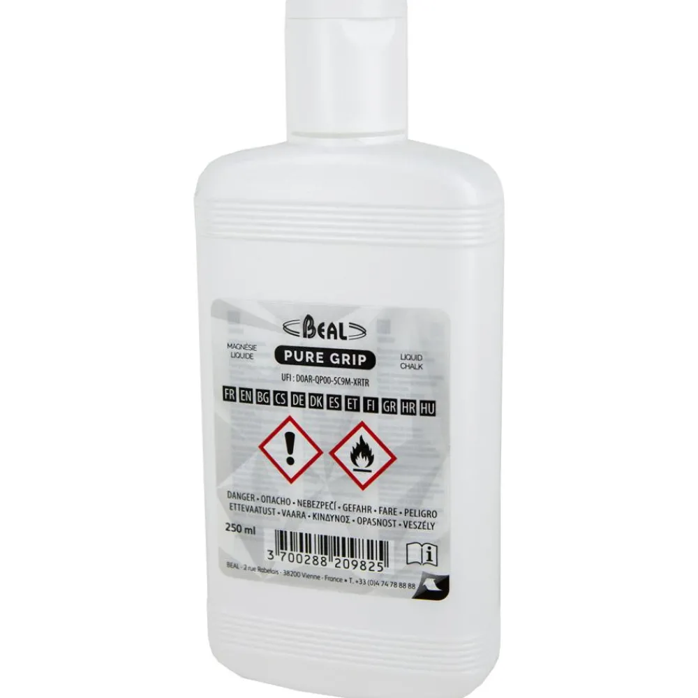 Sale Magnésie Pure Grip - 250ml Magnésie