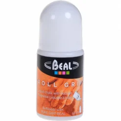 New Magnésie Roll Grip - 50ml Magnésie