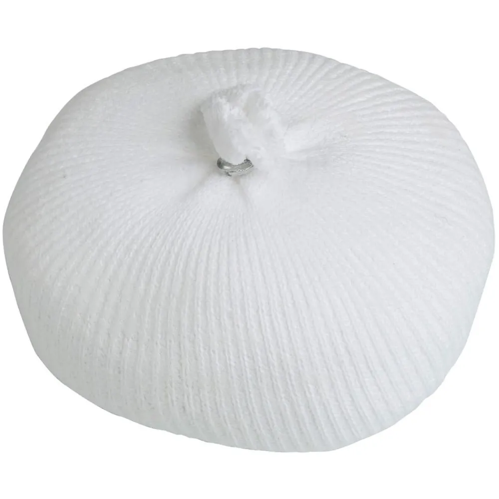 Online Magnésie Chalk Pouch - 65 G Magnésie