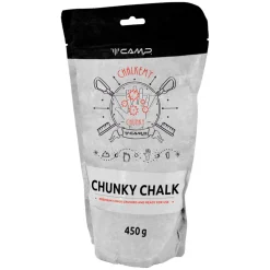 Magnésie<C.A.M.P. Magnésie Chunky Chalk 450 g