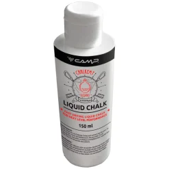 Online Magnésie Liquid Chalk 150 Ml Magnésie