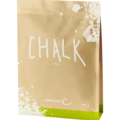 Magnésie<Edelrid Magnésie Chalk Loose III