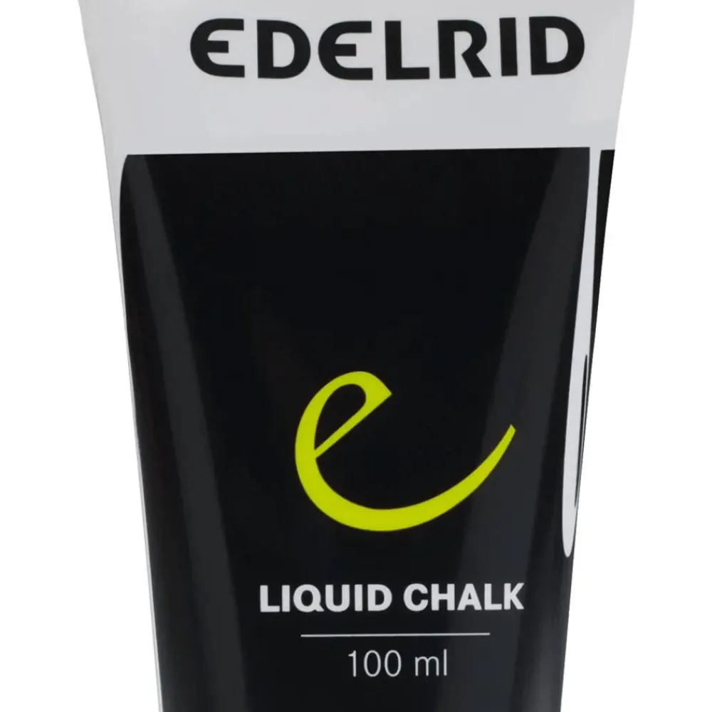 Best Magnésie Liquid Chalk II Magnésie