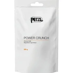 Magnésie<Petzl Magnésie Power Crunch 200g
