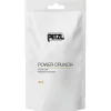 Magnésie<Petzl Magnésie Power Crunch - 300g