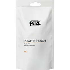 Magnésie<Petzl Magnésie Power Crunch - 300g