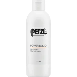 Magnésie<Petzl Magnésie Power Liquid 200ml