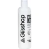 Magnésie<Snap Magnésie X Glisshop