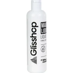 Magnésie<Snap Magnésie X Glisshop