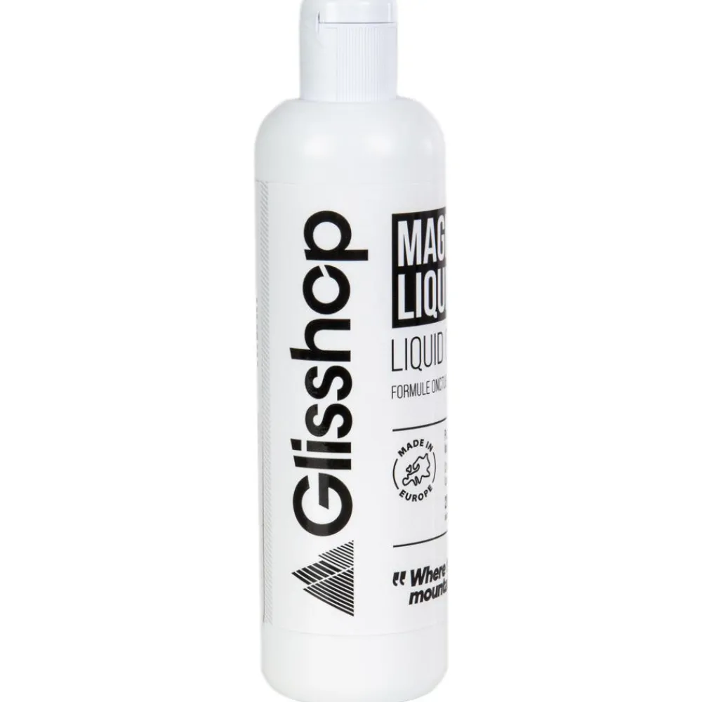 Magnésie<Snap Magnésie X Glisshop
