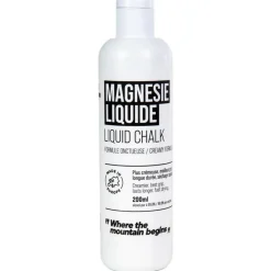 Magnésie<Snap Magnésie X Glisshop