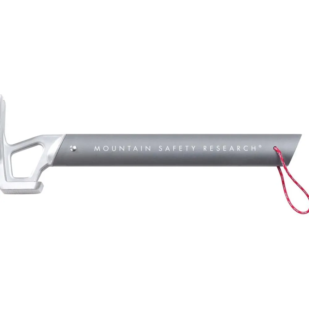 Outlet Maillet Stake Hammer Gray Accessoires Tentes