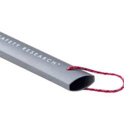 Outlet Maillet Stake Hammer Gray Accessoires Tentes