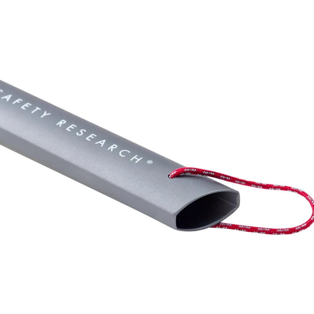 Outlet Maillet Stake Hammer Gray Accessoires Tentes