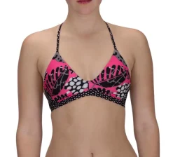 Boardshort - Maillot De Bain<Hurley Maillot de bain Haut de Nola X BCA Surf