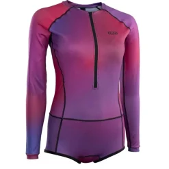 Boardshort - Maillot De Bain<Ion Maillot de bain Swimsuit Pink Gradient