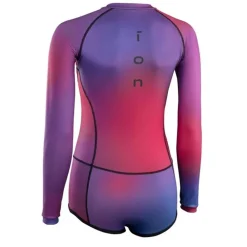 Boardshort - Maillot De Bain<Ion Maillot de bain Swimsuit Pink Gradient