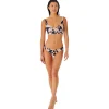 Discount Maillot de bain Brassière Mirage Reco Crop Navy Boardshort - Maillot De Bain