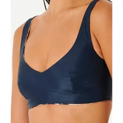 Discount Maillot de bain Brassière Mirage Reco Crop Navy Boardshort - Maillot De Bain